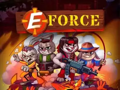 1Red Casino screenshot